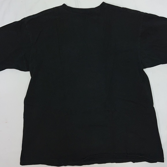 1576 mens obey shirt - Picture 5 of 5